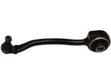 Front Left Lower Rearward Control Arm and Ball Joint Assembly For SLK350 KB375SH