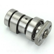 ALBERO A CAMME COMPLETO PIAGGIO 250-300CC BEVERLY