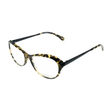 New Jono Hennessy optical eyeglasses eyewear womens JHN838730 MATT TORTOISESHELL