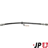 Bremsschlauch JP JP Group 1161600800 FüR Bora VW Golf 1J2 1J6 Seat Skoda Audi A3
