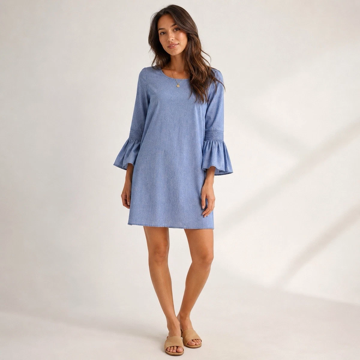Love...Ady Dresses for Women for sale | eBay