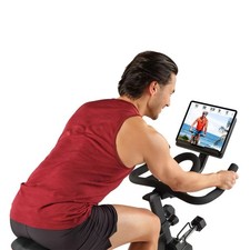 ProForm Gym Training Home Use Exercise Bikes for sale UK