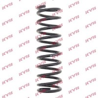 2X KYB RA5485 Fahrwerksfeder FüR VW Audi 50 Polo Derby 863 86 86C 80 86CF