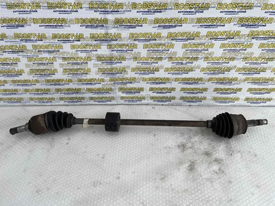 SEMIASSE ANTERIORE DESTRA ALFA ROMEO MITO FIAT GRANDE PUNTO 1.4 55700559