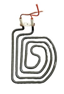 Ninja Double Stack XL Air Fryer SL400UK Heizelement nur Teil