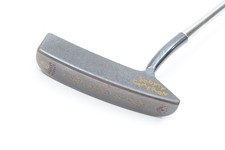 SCOTTY CAMERON STUDIO DESIGN No.2 35 in Putter RH #S234
