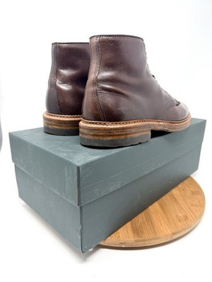 Alden D7824C