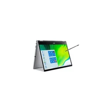 Acer Spin 3 2-in-1 13.3" WQXGA 2560x1600 Touch Laptop Core i7-1165G7 16GB 512GB
