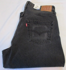 Levi's Premium 501 90's Women's Jeans Size 29 X 32