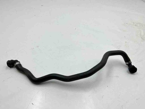 BMW 4 Coupe F32, F82 Schlauch Kühlung 7509984 3.00 Diesel 2014 31996480