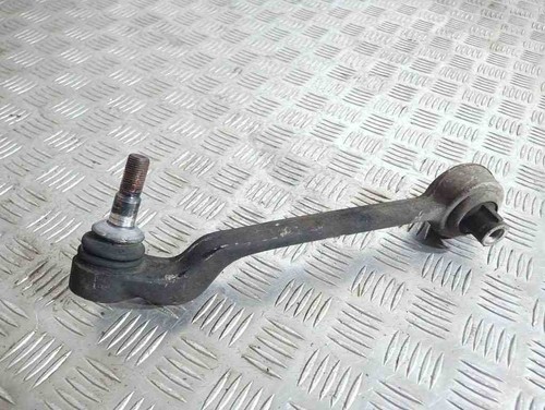 BMW 1 E81 Querlenker vorne 2.00 Diesel 2009 31369993