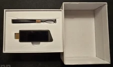 Wireless HDMI Display Dongle Adapter, Portable 2.4/5G Wireless Display Adapter