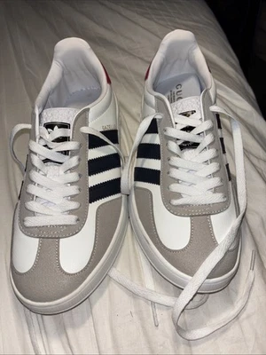 adidas gazelle silver green womens Adidas x Gucci Gazelle Blue  THE SNEAKER SHOP MX
