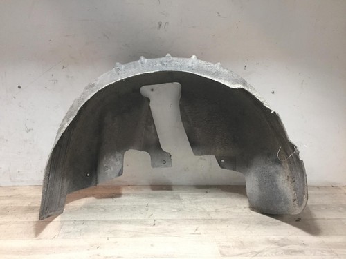 INNENKOTFLÜGEL LINKS HINTEN Volkswagen Golf Plus (5M1/1KP) 5M0810971A