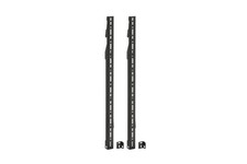 VOGEL'S Bandes PFW5909/INTERFACE 7311350
