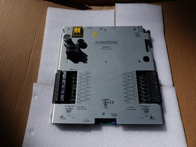 ALC Automated Logic MX0320 Point Expander: 32 Universal Inputs