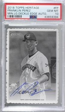 Ebay Item For Sale