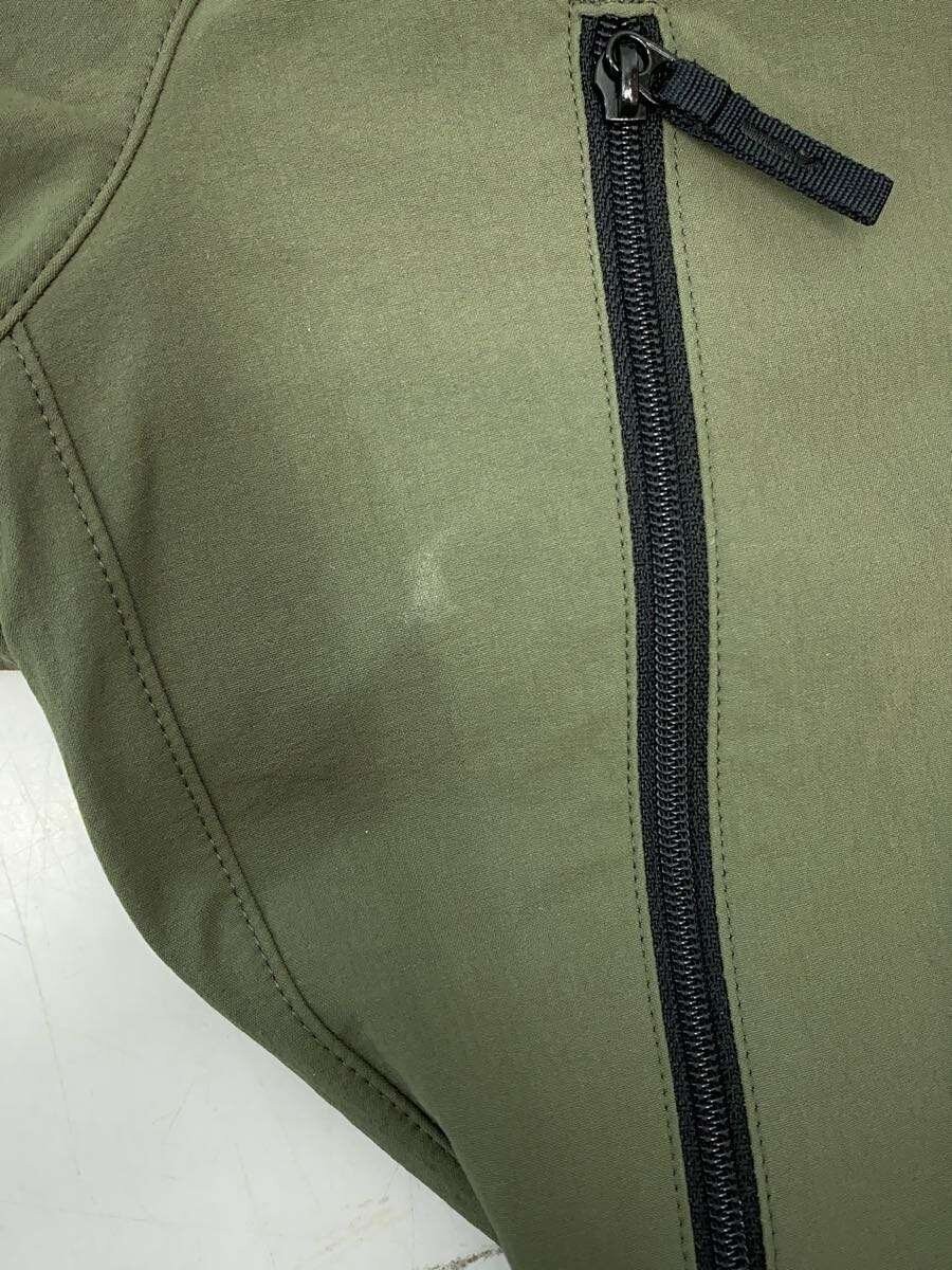 THE NORTH FACE EVOLUTION JACKET Evolution Jacket … - image 7