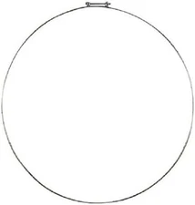 MaksPRO DC97-04981D Diaphragm Clamp fits Appliance 2075042