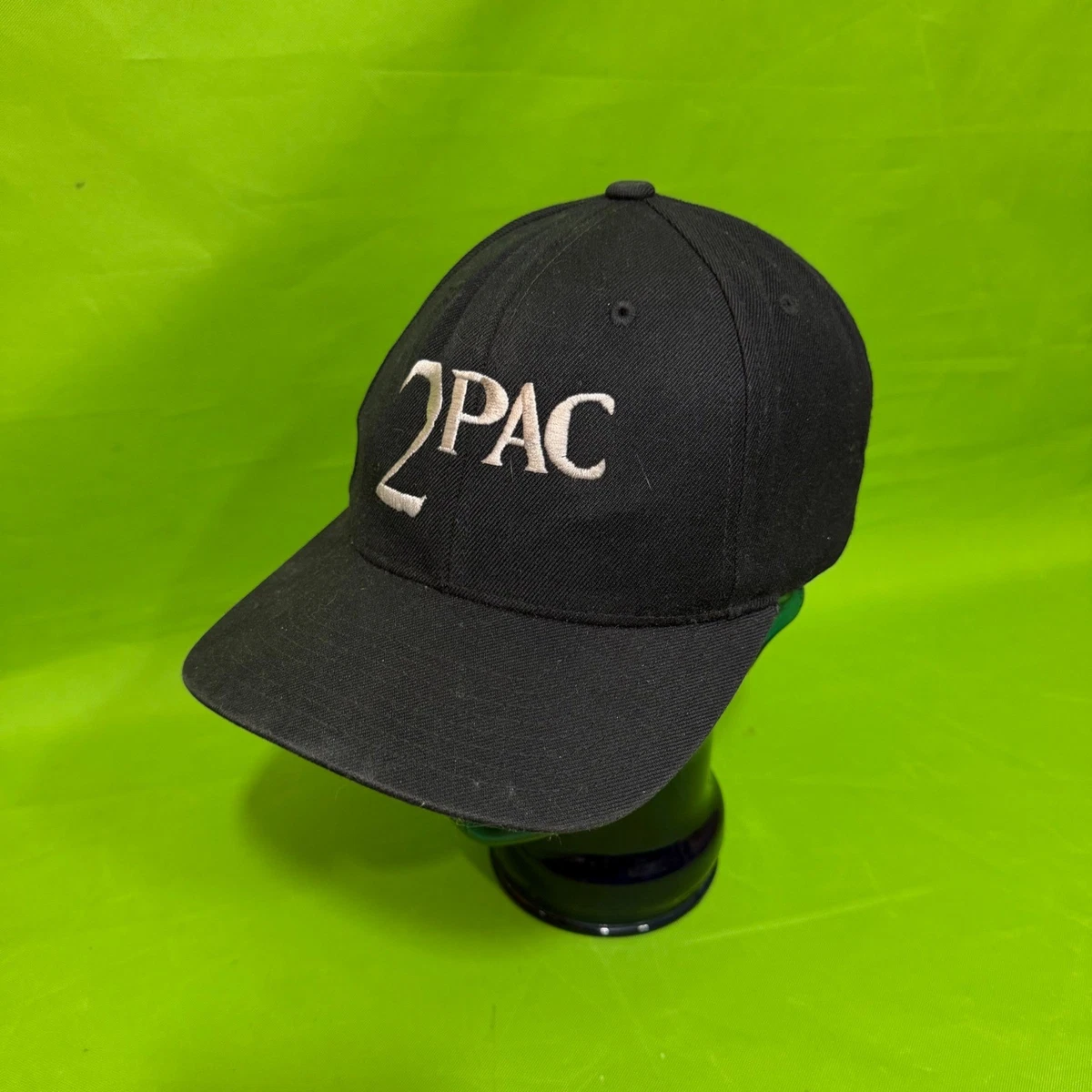 25+ tupac hat for sale | Updated Oct 2026