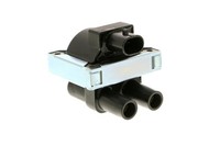 Vemo - V24-70-0003 - ZüNdspule - FüR Alfa Romeo 46548037