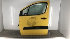 Porte avant et accessoires Citroen BERLINGO
