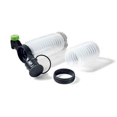 Festool 577524, Suction Adapter AV-BHC/KHC