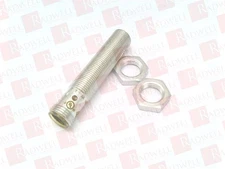 AUTOMATION DIRECT PNM-AP-3H / PNMAP3H (NEW IN BOX)