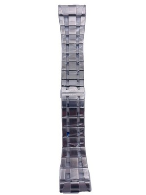 Original Locman Strap For Montecristo 508-516 Steel Hot Sale New