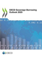 Oecd Sovereign Borrowing Outlook 2020 Oecd Taschenbuch Kartoniert / Broschiert