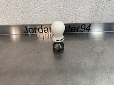 Nissan Silvia Nismo Gearknob Gear Knob Skyline 180sx Pulsar