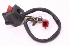 Commutateur De Guidon Commande De Guidon Droit Honda CB 900 F2 BOLDOR SC09 81-83