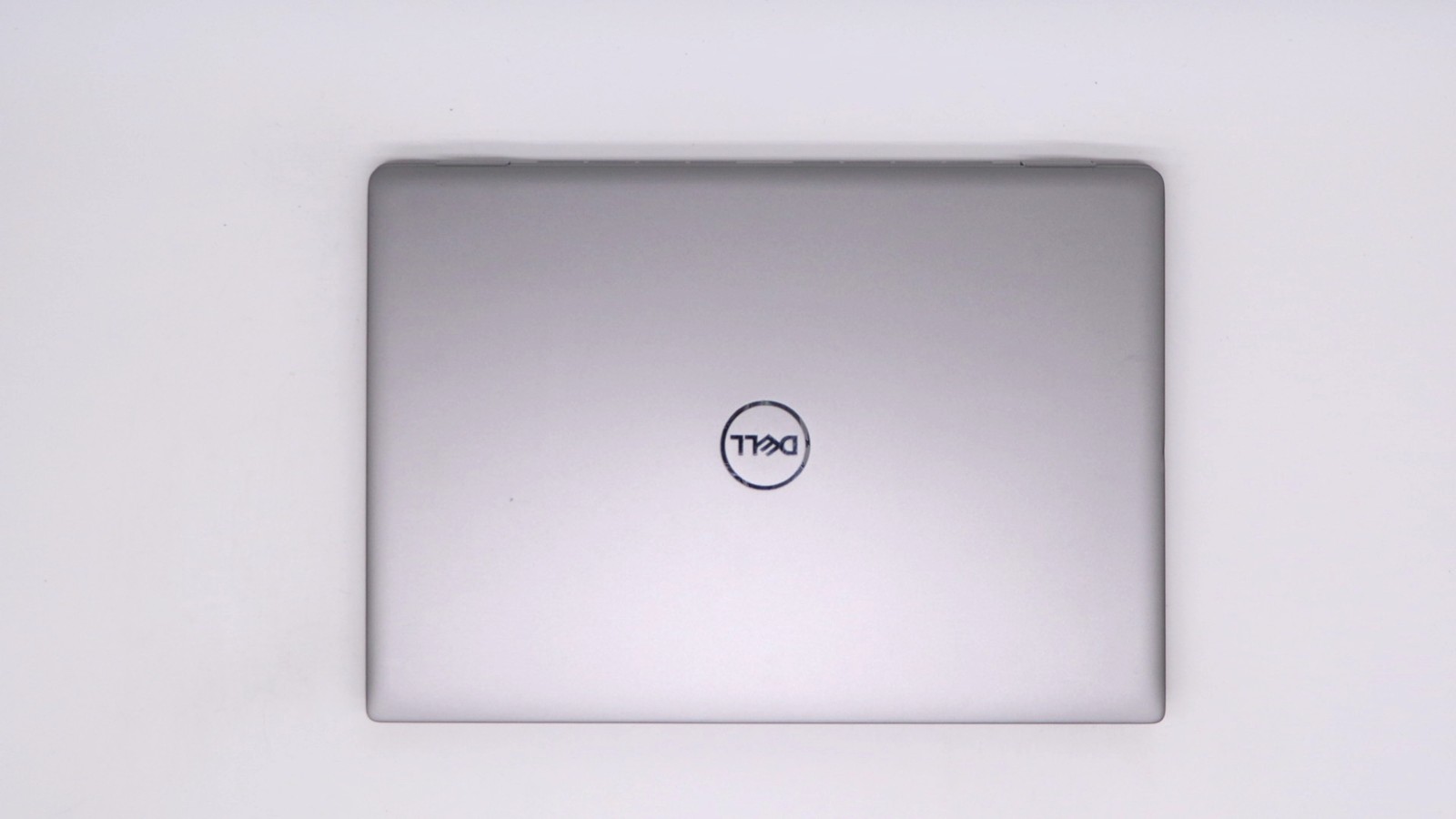 Dell Latitude 7440, 14-Inch Laptop, with 13TH GEN INTEL(R) CORE(TM) I7-1365U, 256GB nvme, Windows 10 Pro