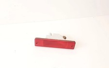 NISSAN X-TRAIL T30 Nebelschlussleuchte 2.20 Diesel 100kw 2005 33697813