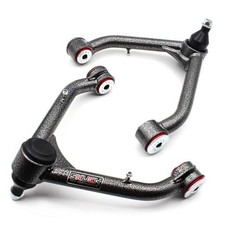 2-4 Lift Front Upper Control Arm for & GMC 20...