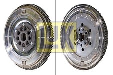 Schwungrad Schwungscheibe ZMS LuK DMF Schaeffler LuK 415 0582 09 f�r BMW 6er F13