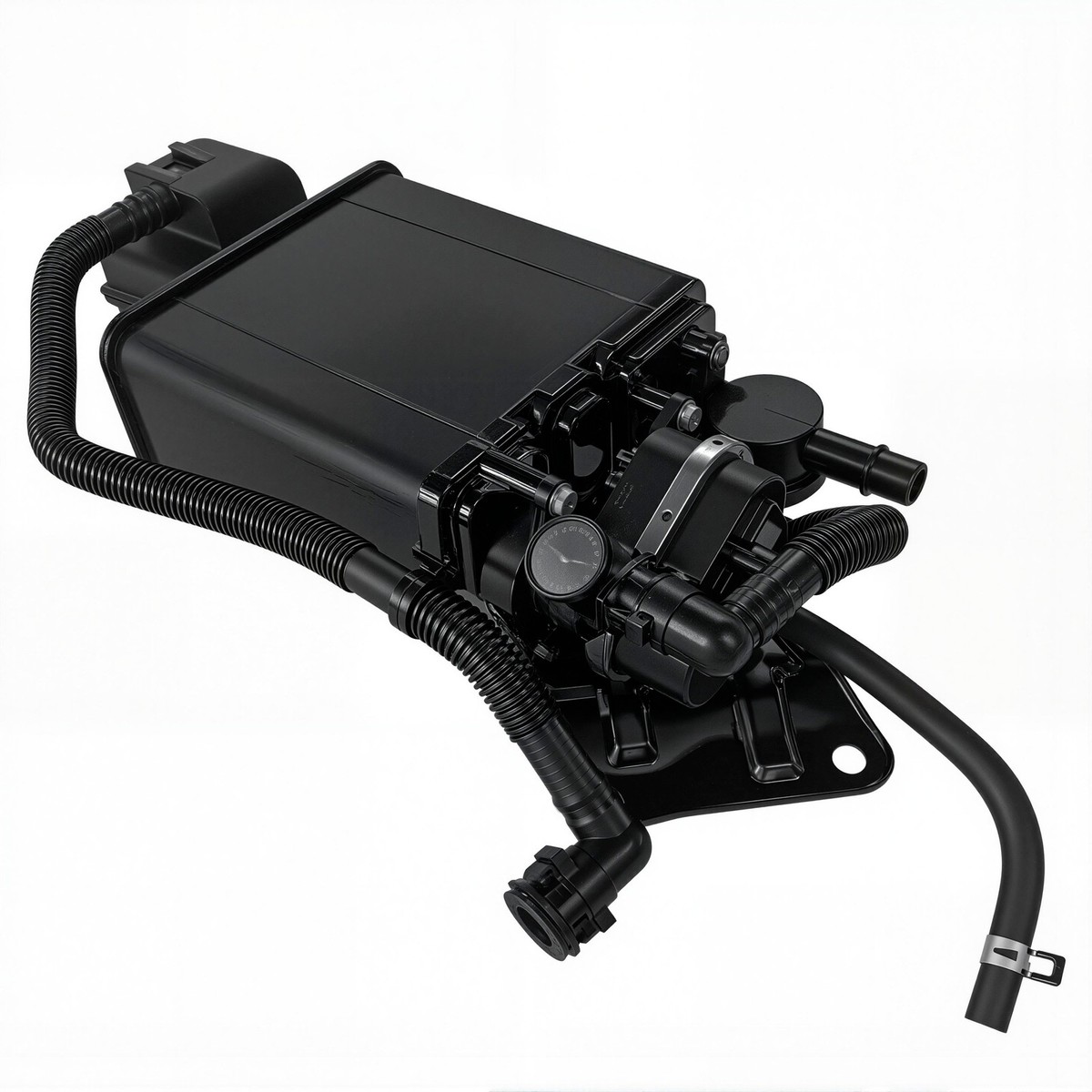 Vapor Canister 7774002130 For 05-12 Toyota Corolla Matrix 05-10