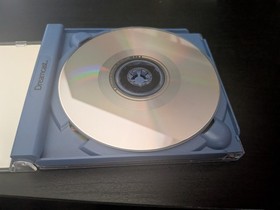 Legacy of Kain: Soul Reaver (Sega Dreamcast/2000) Excellent Condition.