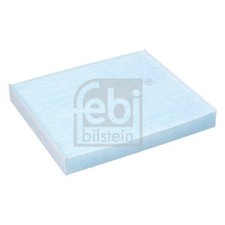 Filtre d'habitacle Kia MAGENTIS