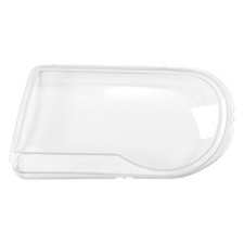 Ampoule Chrysler 300C