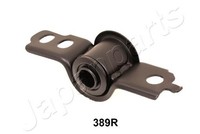 Japanparts Querlenkerlager RU-389R FüR Bg Mazda 323 4 BG3P 16V BG3S