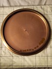Discraft Titanium Ti Buzzz Nate Doss 3X 179g Disc Golf Midrange Driver — photo 2
