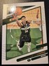 2021-22 Panini Donruss Basketball Giannis Antetokounmpo #177 Milwaukee Bucks