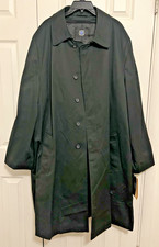 Wallace Coats, Jackets & Vests for Men for Sale | Shop New & Used