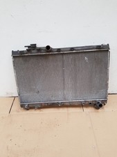 Radiateur Toyota CELICA