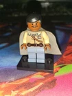 LEGO® Star Wars Lando Calrissian Minifigure RARE (Authentic)