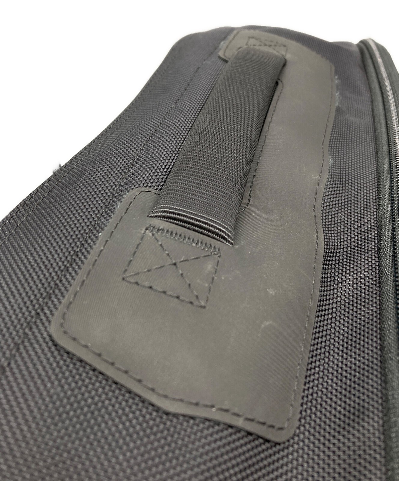 MONOLITH 1WAY PRO SOLID M  black - image 6