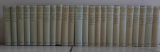 The Complete Psychological Works of Sigmund Freud 24 Volume Set