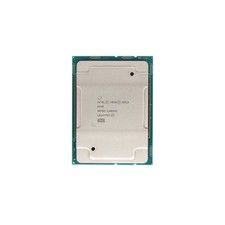 Intel Xeon Gold 6240 Processor - Octadeca Core 18 Core - 2.60 CD8069504194001