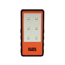 Klein Tools 56221 Led Clip Light